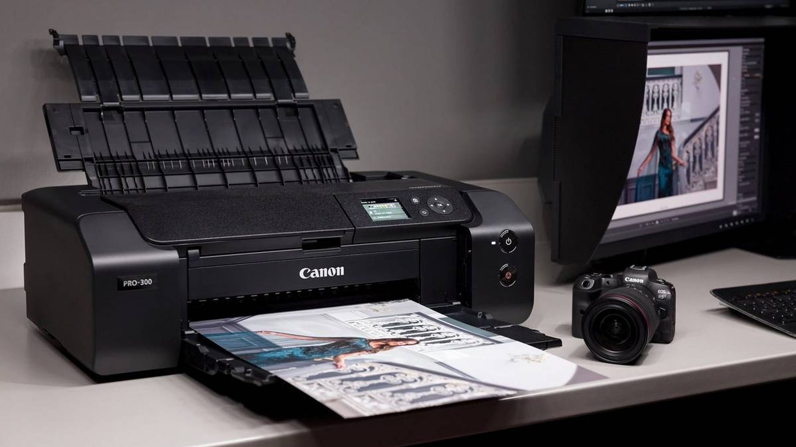 The Best Printers Of 2022