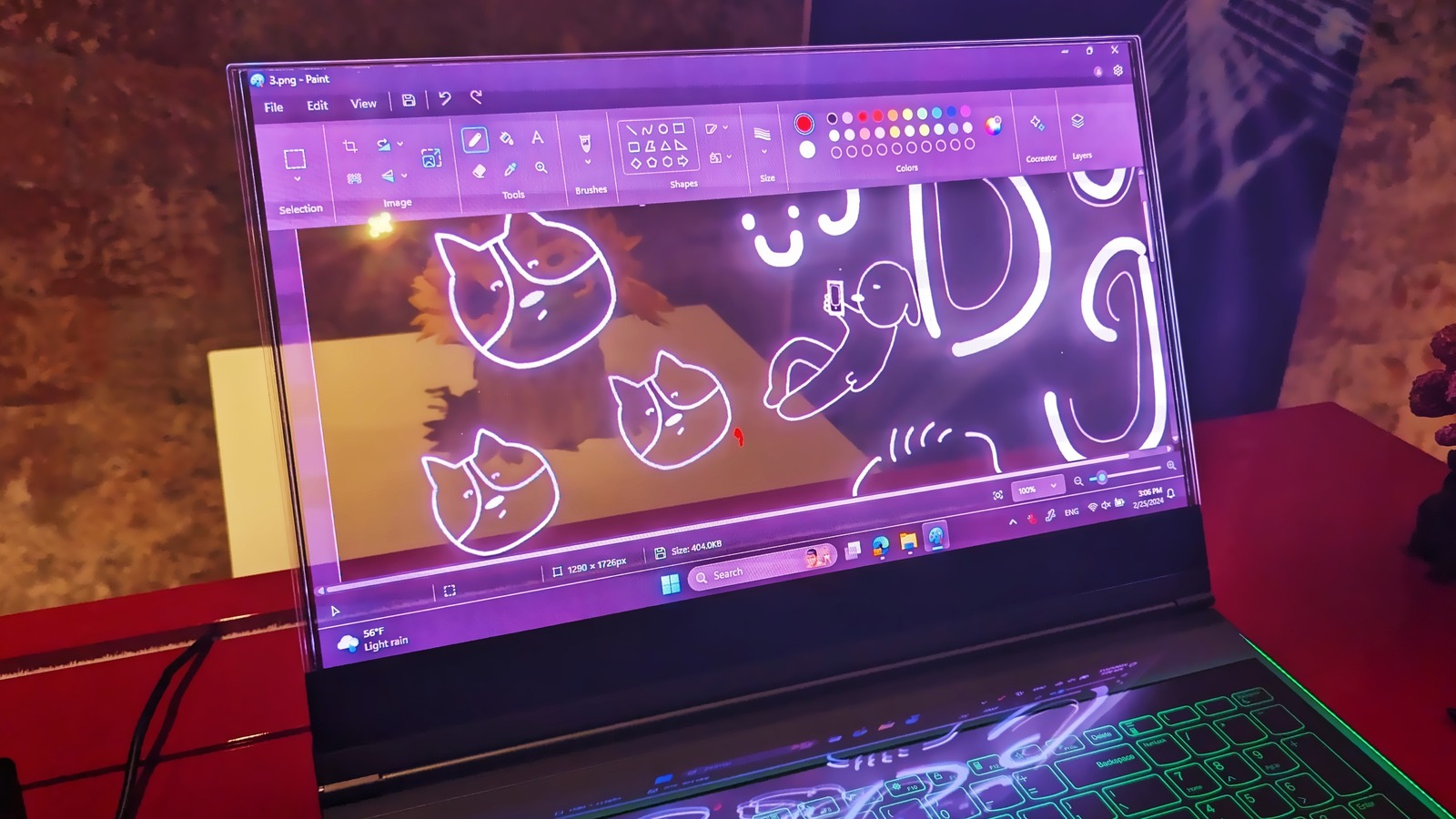 The Best Products We Saw At MWC 2024 - Vimarsana News