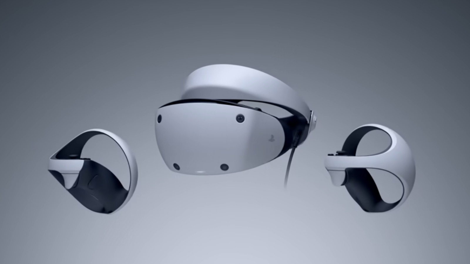 Must Have PSVR2 Accessories Of 2023 (Keep Updating)