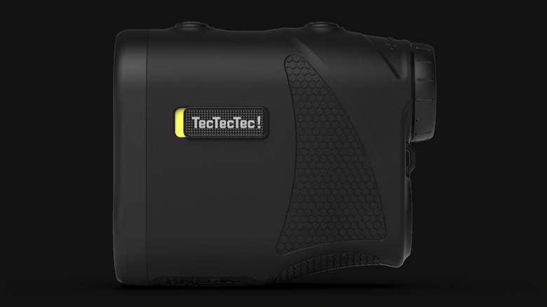 TecTecTec KLYR
