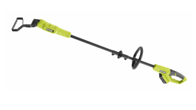 Ryobi 18V ONE+ Garden Hoe 