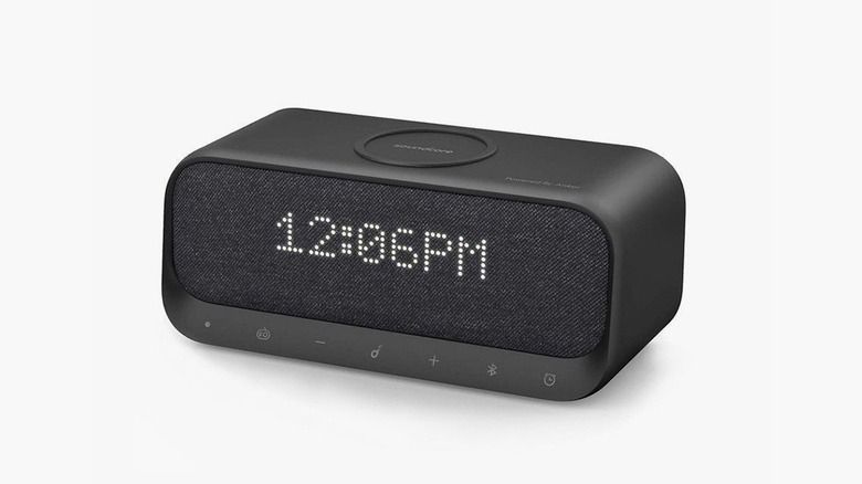 Anker Soundcore Wakey