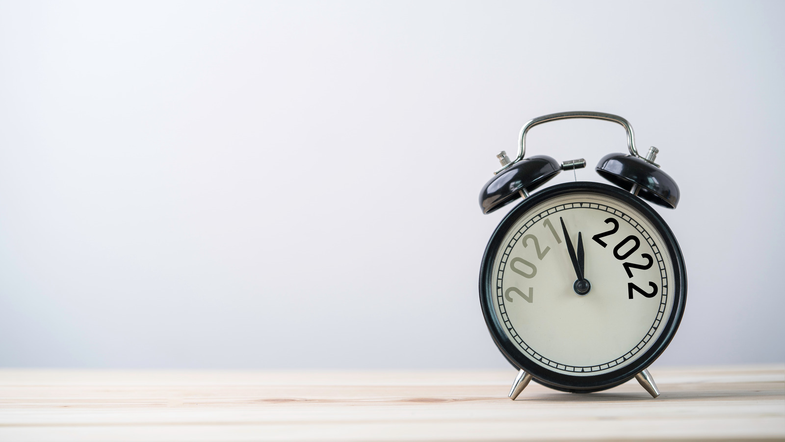 The Best Smart Clocks On The