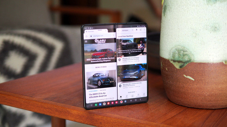 galaxy z fold 4