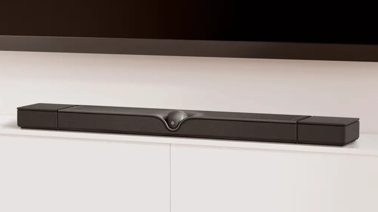 devialet dion soundbar