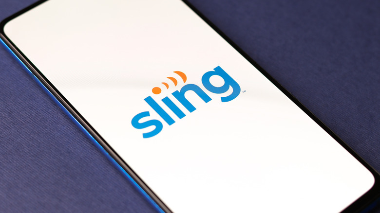 Sling TV Expands Their DVR Service to New Devices