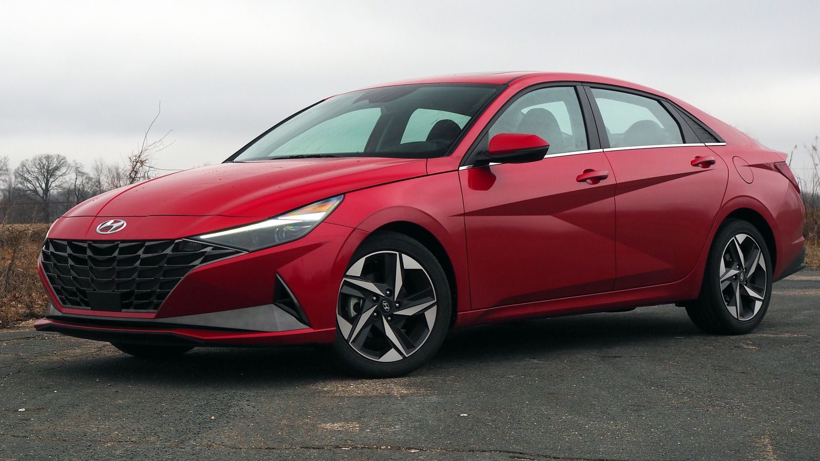 Hyundai Elantra Best Years - Discover Top 9 Videos And 86 Images