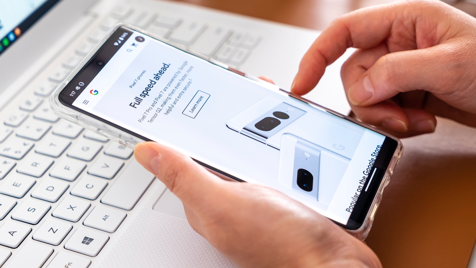 future-cell-phones-for-verizon