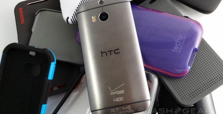 htconem8_cases