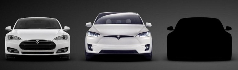 tesla-model-3-teaser