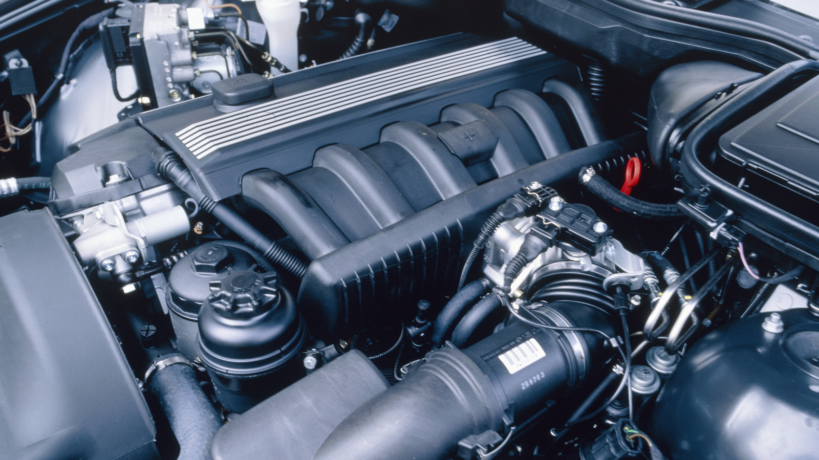 The Biggest Engine Recalls In U.S. History