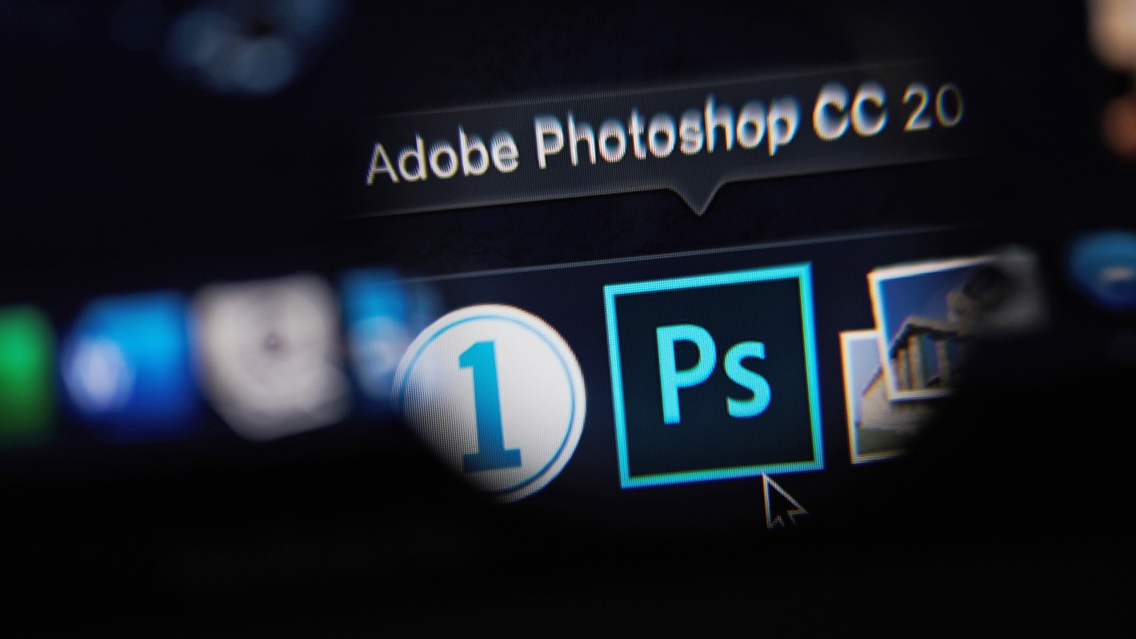 Los mayores errores que comete al utilizar Adobe Photoshop