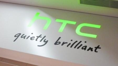 htc-logo-quietly-brilliant