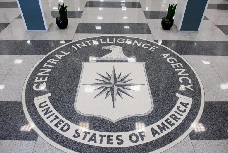 cia-floor-image-twitter