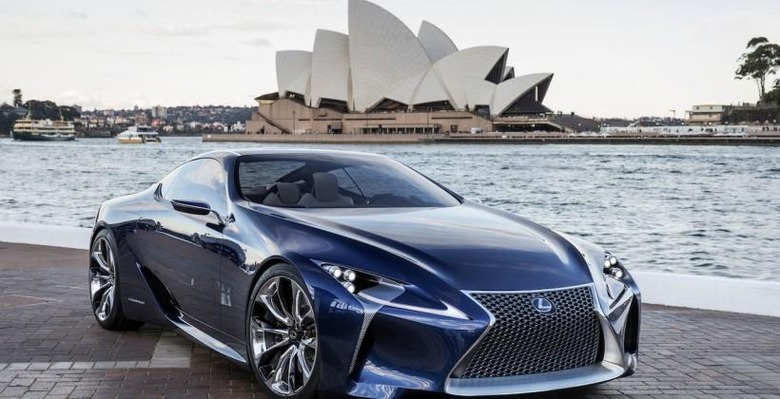 Lexus_LF_LC_Blue_001