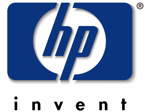 Union pension adviser seeks to remove two HP board members