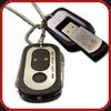 dog tag usb