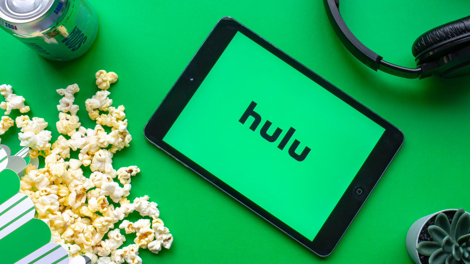 the-difference-between-every-hulu-plan-which-is-right-for-you