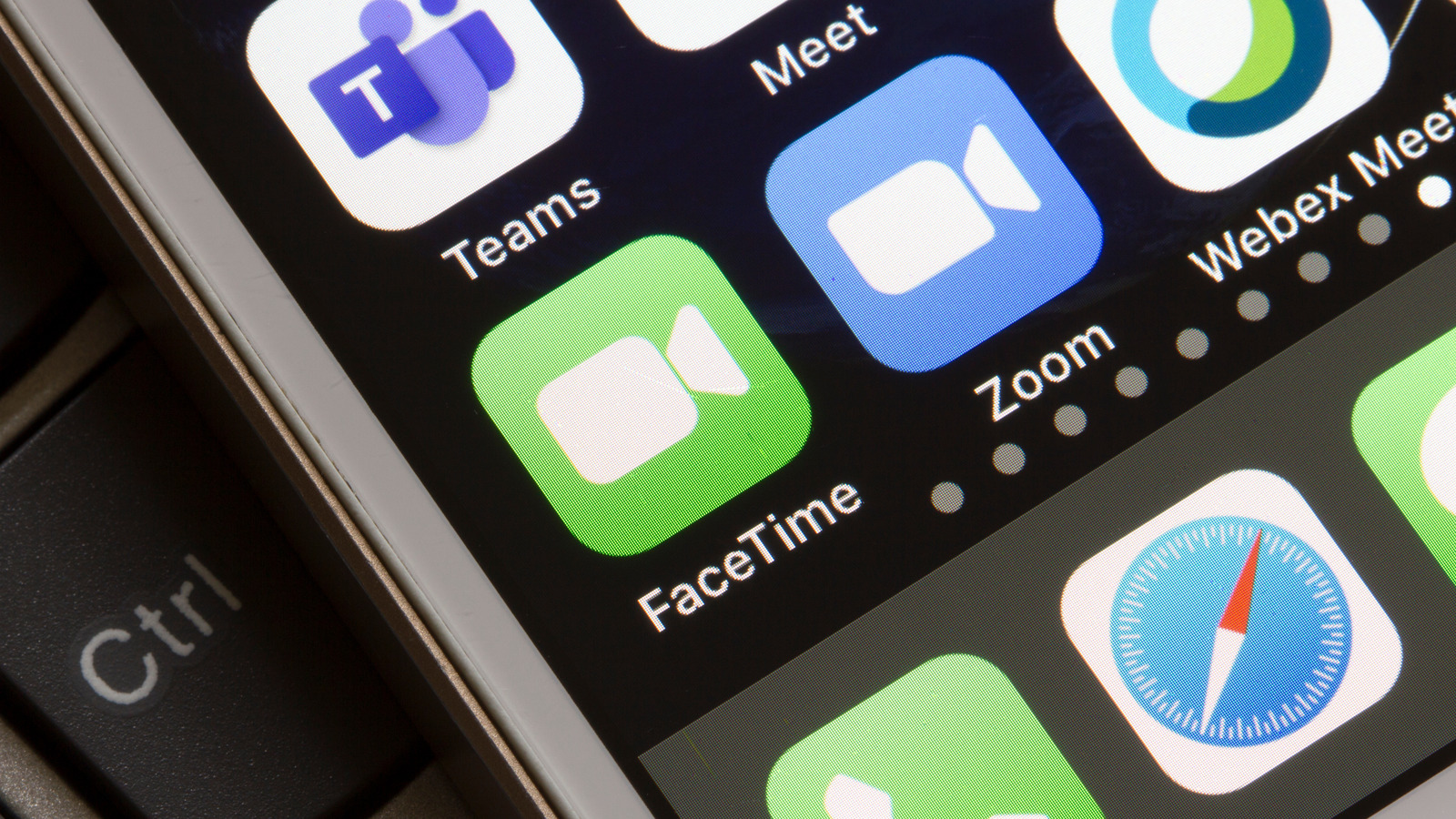 the-facetime-blur-feature-you-might-want-to-use
