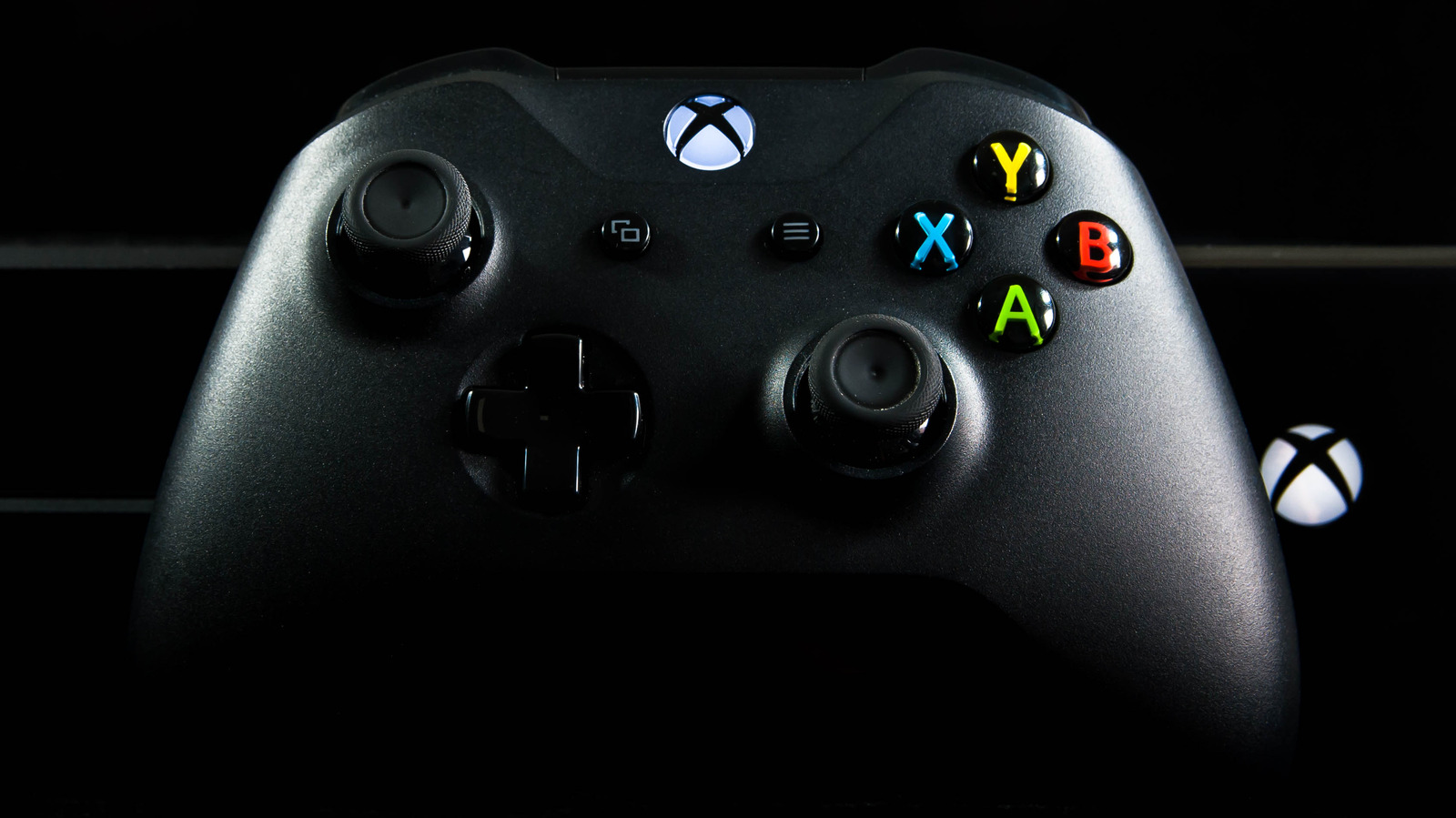 De fan-favoriete Xbox One-functie ontbreekt in de Series X.