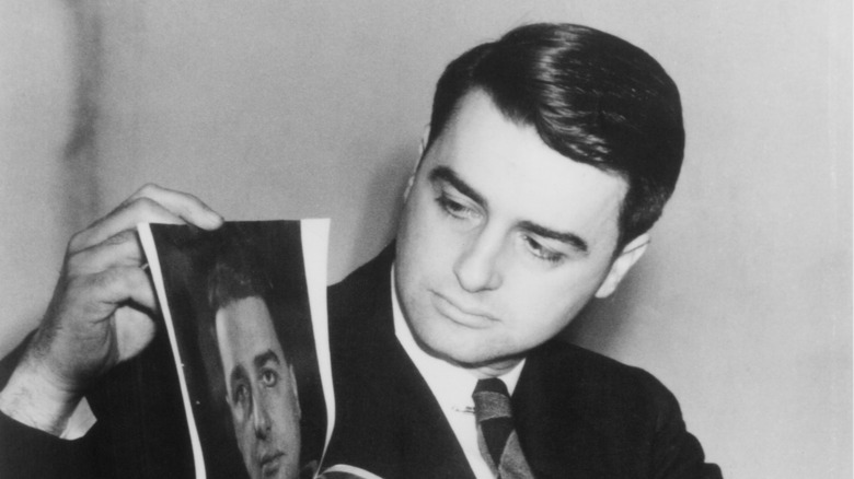 Edwin Land