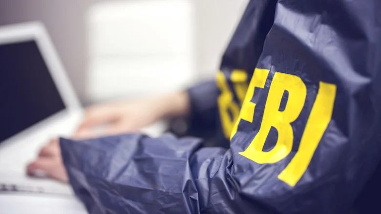 Das FBI: Verschlüsselung, die vor Durchsuchungsbefehlen schützt, ist ein Problem für die öffentliche Sicherheit – was das bedeutet