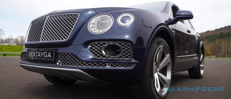 bentley-bentayga-luxury0