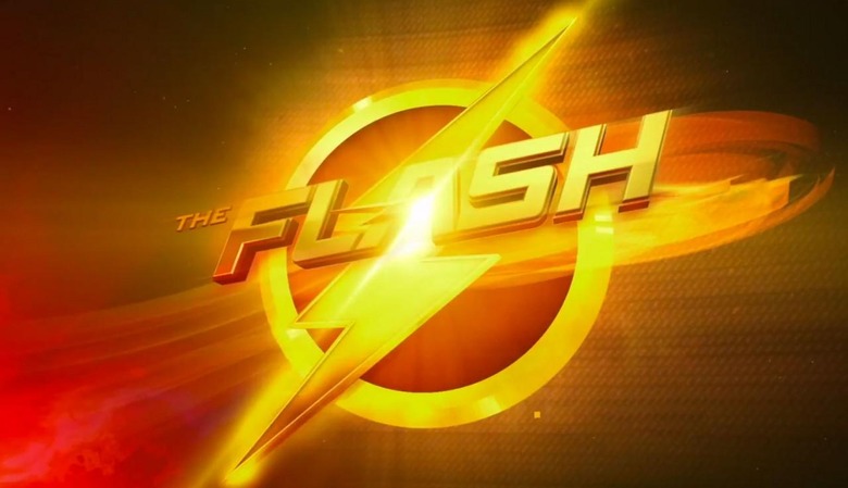 theflash