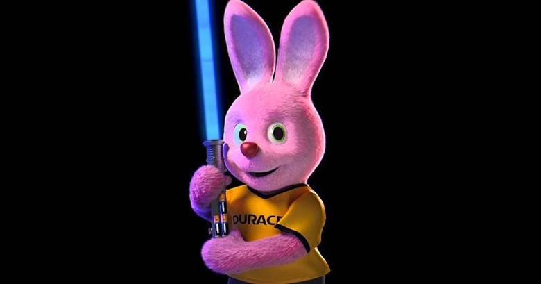 Duracell_Star_Wars