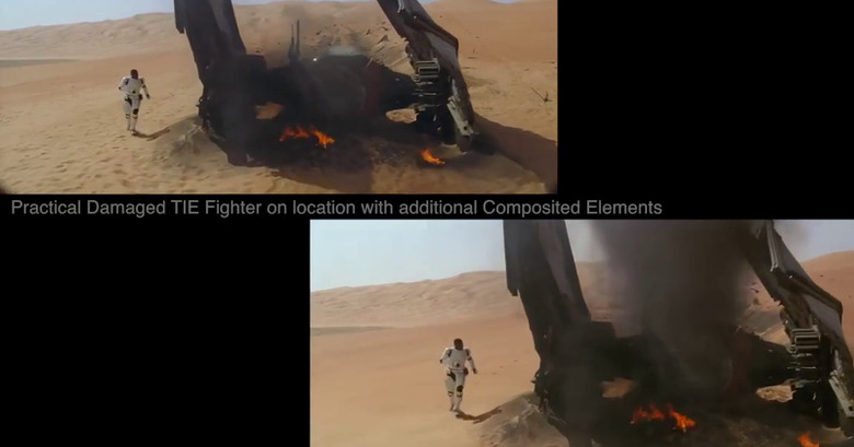 sw-tfa-vfx