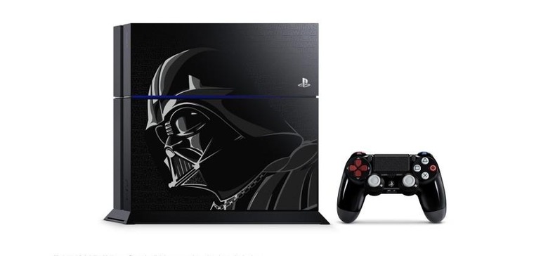 ps4-star-wars-1