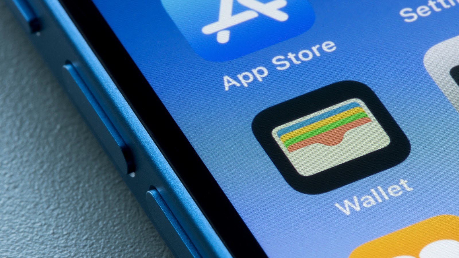 Quarta versão beta do iOS 15.4 agora aberta: o que há dentro?