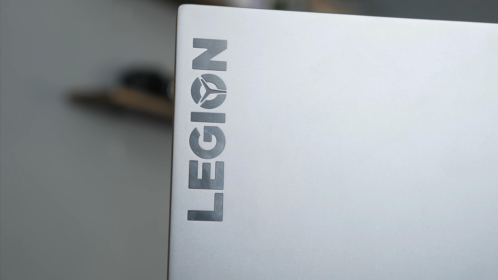 The Framework Upgradable Laptop Got Lenovo's Lawyers Angry, But Their Response Is Epic