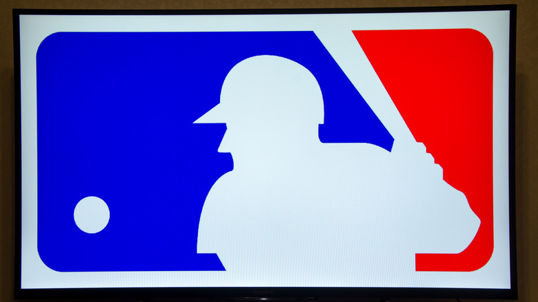 MLB.TV logo