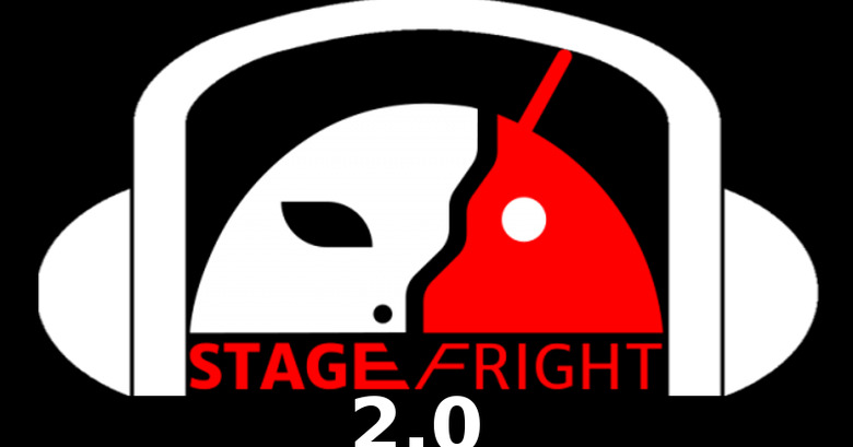 stagefright-2.0