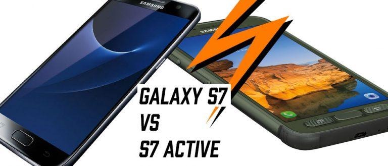 galaxys7active