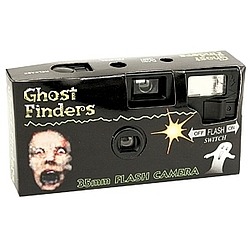 ghost finder camera for halloween and pranks