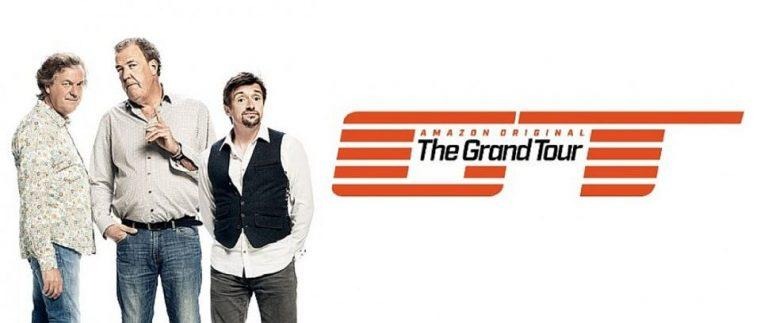 the-grand-tour