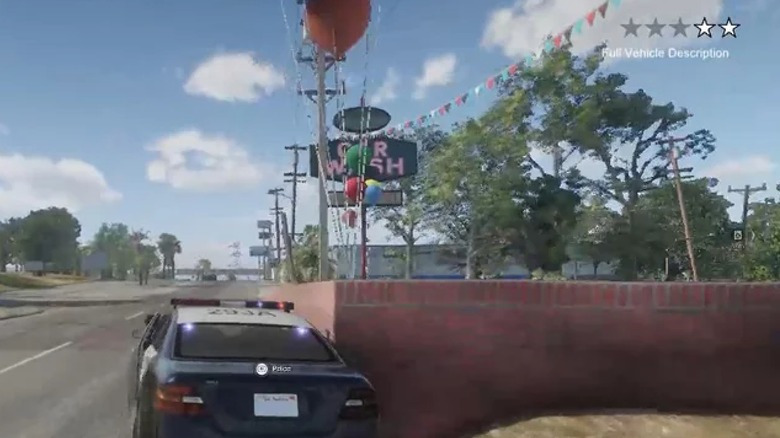 GTA 6 leak info: Gameplay video and release date - gHacks Tech News