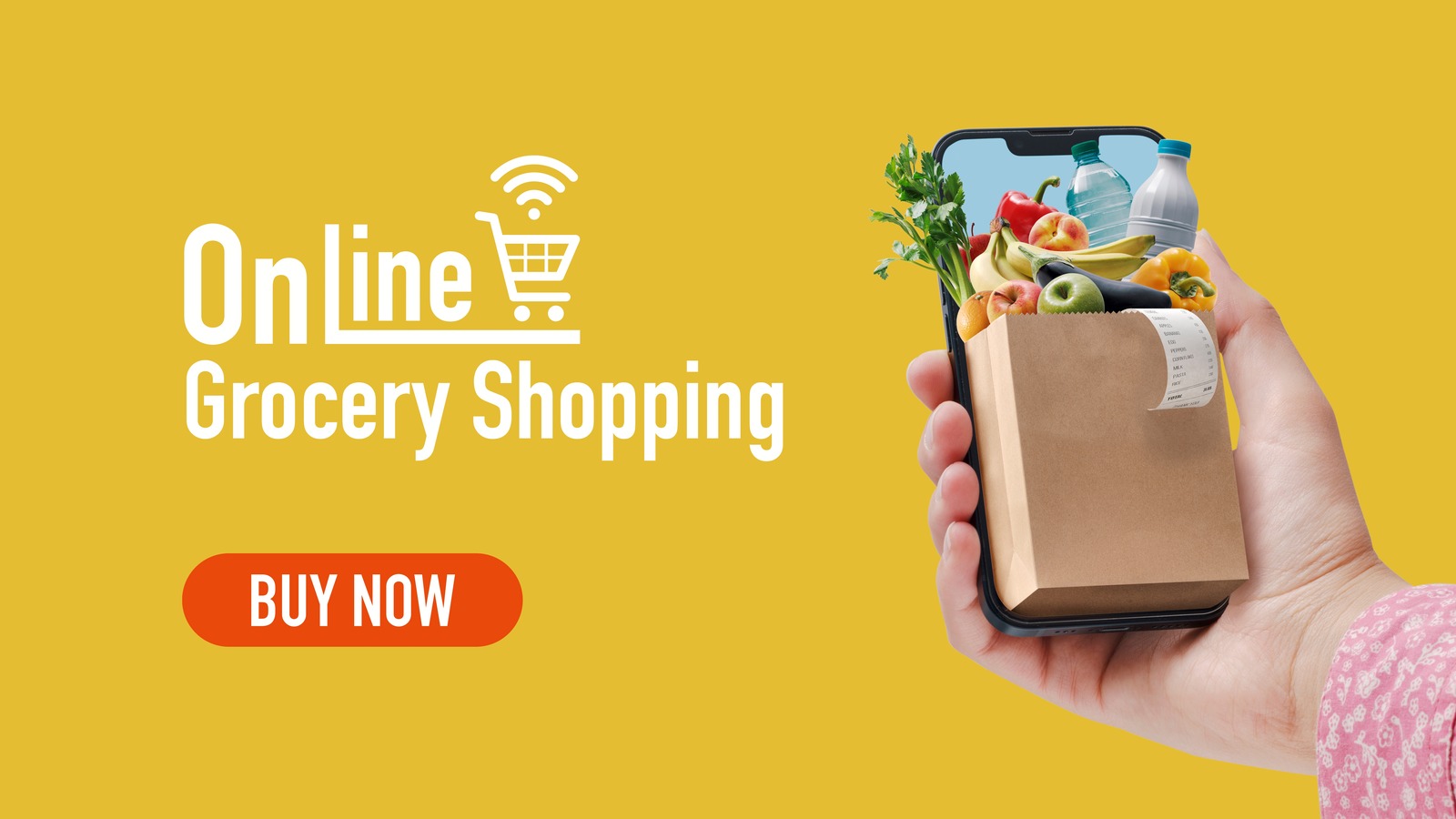 The Hidden Costs Of Online Shopping That You Need To Know