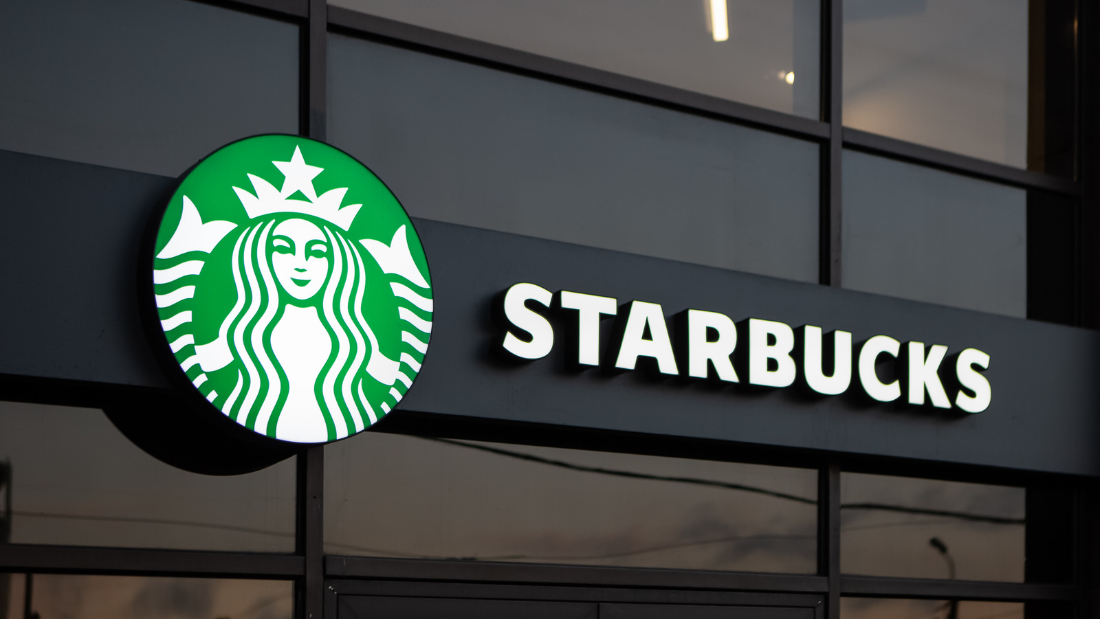 O detalhe oculto sobre a Starbucks que você nunca percebeu
