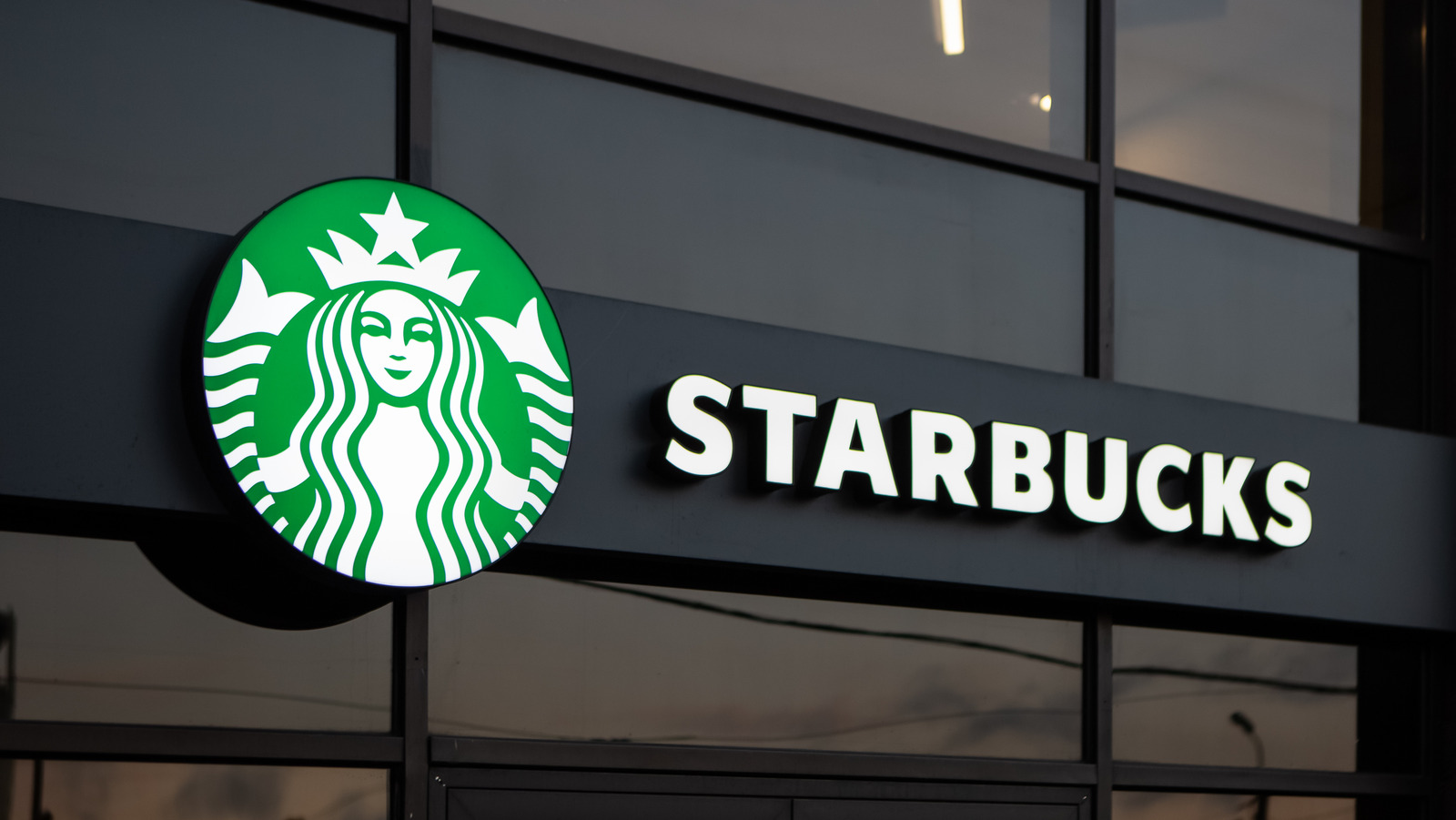 the-hidden-detail-about-starbucks-that-you-never-realized