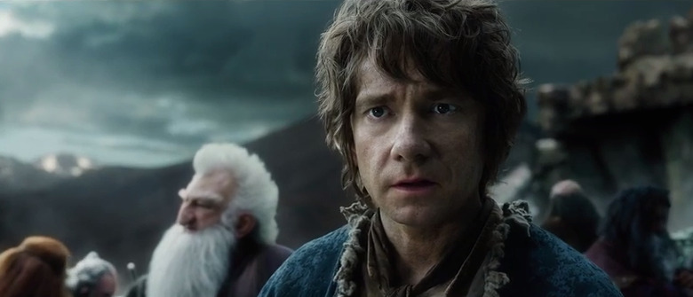 hobbit-battle-five-armies-trailer