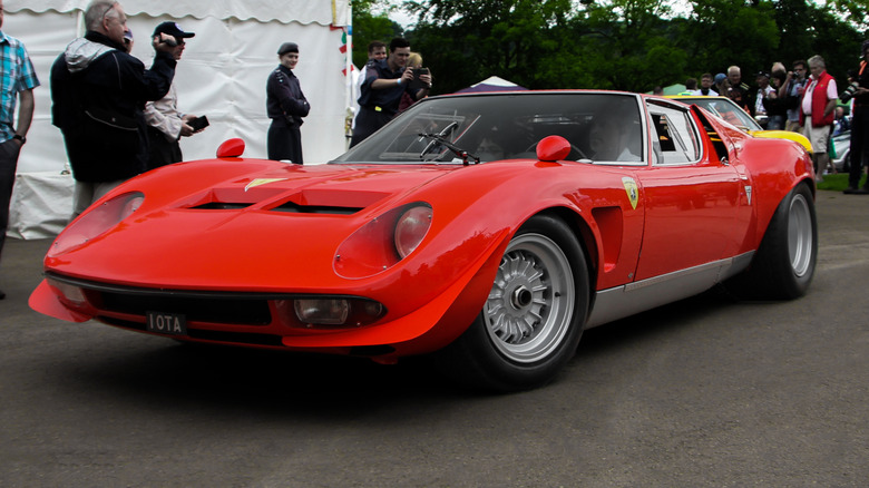 Miura Jota