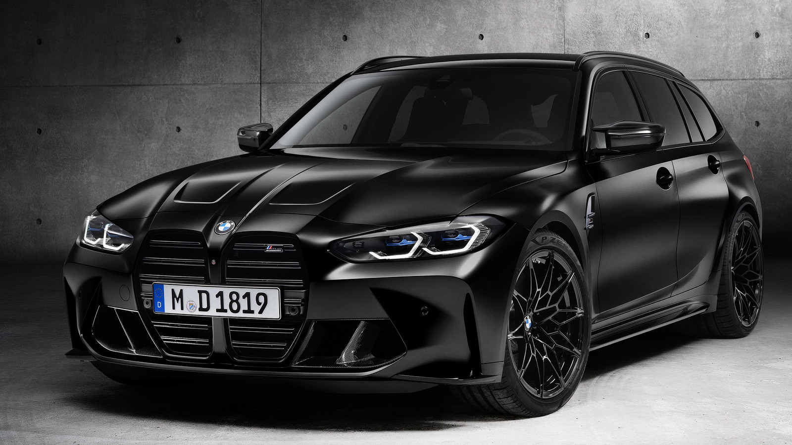 the-incredible-bmw-m3-touring-is-here-but-there-s-a-catch