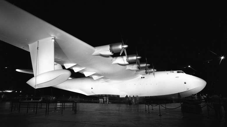 h-4 hercules