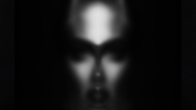 artificial intelligence figure