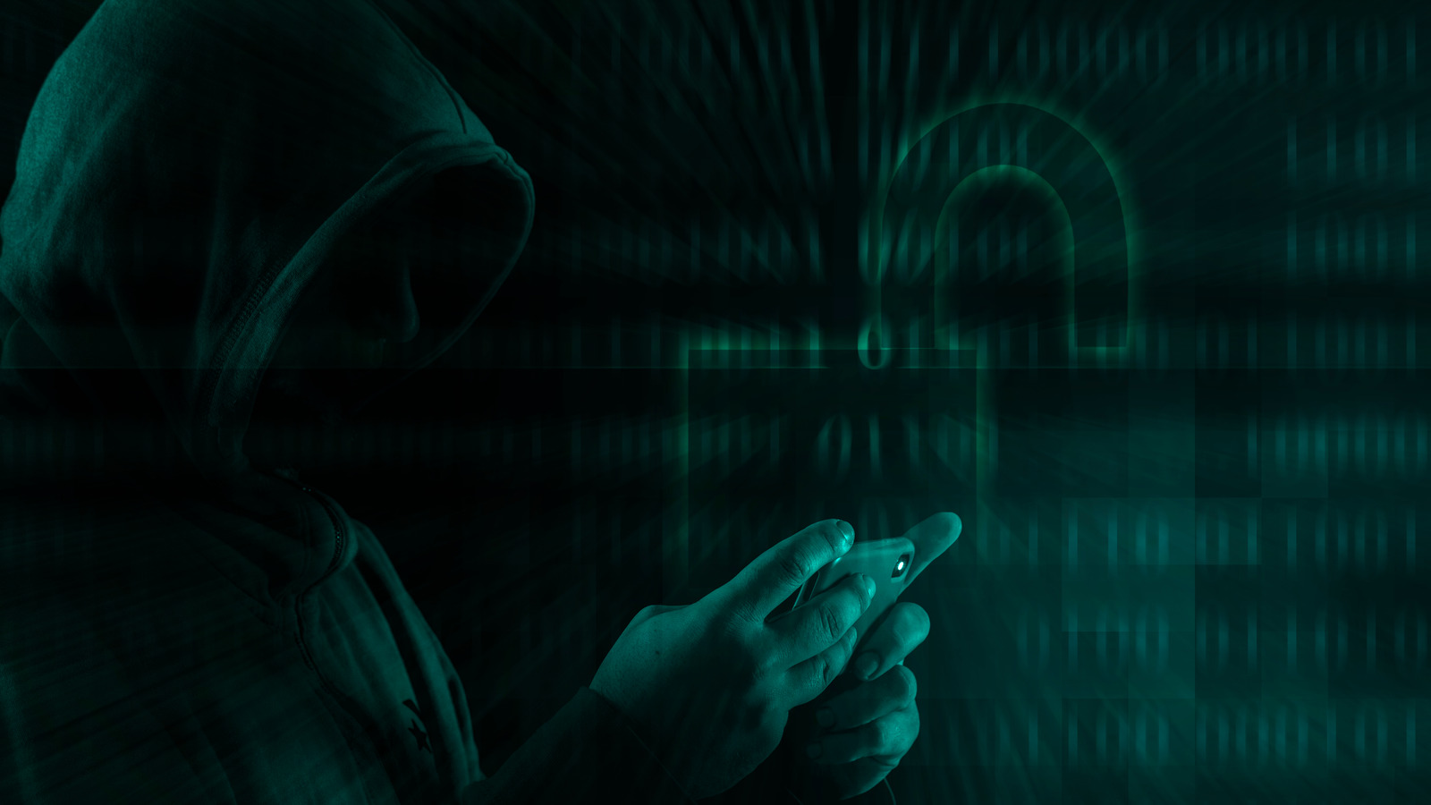 The iOS Security Setting You Need To Turn On To Avoid An iPhone Hack