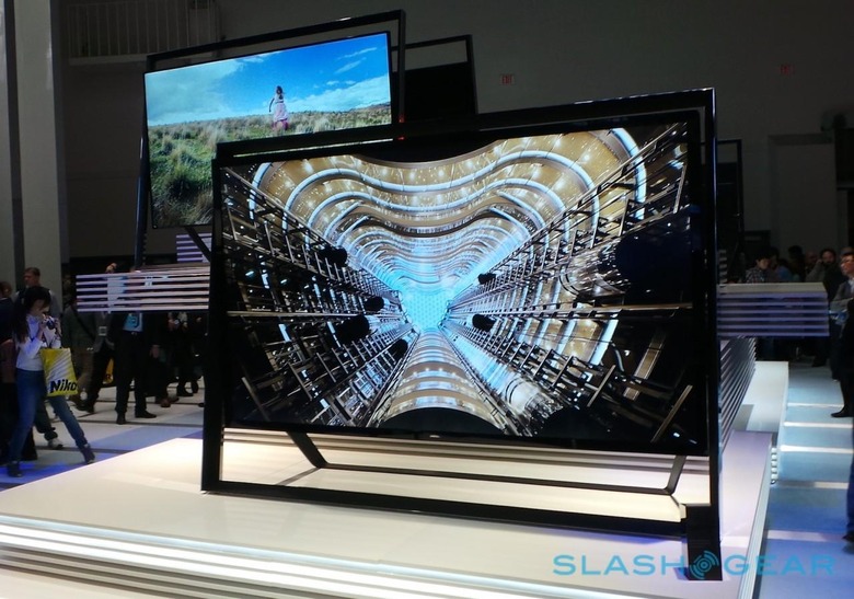 samsung_110-inch_ultra_hd_tv_0