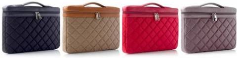 knomo slim laptop case